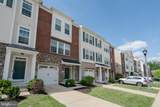 5004 Forest Pines Drive - Photo 1
