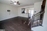 5004 Forest Pines Drive - Photo 10
