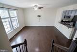5004 Forest Pines Drive - Photo 11