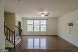 5004 Forest Pines Drive - Photo 12