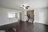 5004 Forest Pines Drive - Photo 13