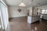 5004 Forest Pines Drive - Photo 14