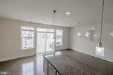5004 Forest Pines Drive - Photo 15
