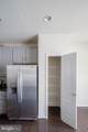 5004 Forest Pines Drive - Photo 16