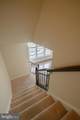5004 Forest Pines Drive - Photo 17
