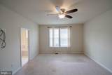 5004 Forest Pines Drive - Photo 18