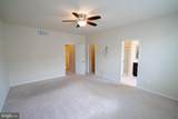 5004 Forest Pines Drive - Photo 19