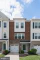 5004 Forest Pines Drive - Photo 2