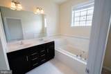 5004 Forest Pines Drive - Photo 20