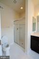 5004 Forest Pines Drive - Photo 21