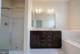 5004 Forest Pines Drive - Photo 22