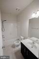 5004 Forest Pines Drive - Photo 23