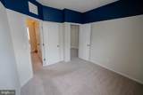 5004 Forest Pines Drive - Photo 24