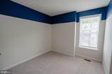 5004 Forest Pines Drive - Photo 25