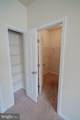 5004 Forest Pines Drive - Photo 26