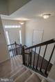 5004 Forest Pines Drive - Photo 27