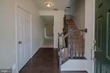 5004 Forest Pines Drive - Photo 28
