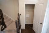 5004 Forest Pines Drive - Photo 29