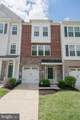 5004 Forest Pines Drive - Photo 3