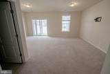 5004 Forest Pines Drive - Photo 30