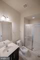 5004 Forest Pines Drive - Photo 31