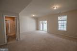5004 Forest Pines Drive - Photo 32