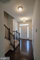 5004 Forest Pines Drive - Photo 33