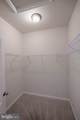5004 Forest Pines Drive - Photo 34
