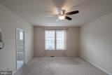 5004 Forest Pines Drive - Photo 35