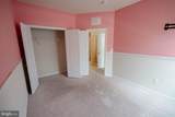 5004 Forest Pines Drive - Photo 36