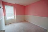 5004 Forest Pines Drive - Photo 37