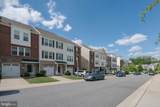 5004 Forest Pines Drive - Photo 4