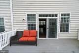 5004 Forest Pines Drive - Photo 40
