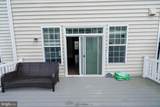 5004 Forest Pines Drive - Photo 41