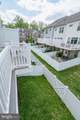5004 Forest Pines Drive - Photo 42