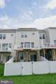 5004 Forest Pines Drive - Photo 43