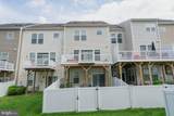 5004 Forest Pines Drive - Photo 44