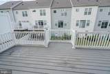 5004 Forest Pines Drive - Photo 45