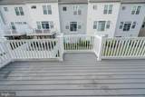 5004 Forest Pines Drive - Photo 46