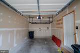 5004 Forest Pines Drive - Photo 47