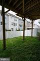 5004 Forest Pines Drive - Photo 48