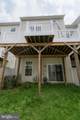 5004 Forest Pines Drive - Photo 49