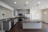 5004 Forest Pines Drive - Photo 5
