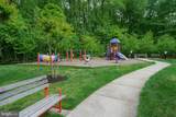 5004 Forest Pines Drive - Photo 50
