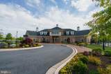 5004 Forest Pines Drive - Photo 51