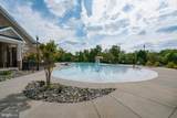 5004 Forest Pines Drive - Photo 52