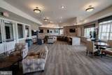 5004 Forest Pines Drive - Photo 54