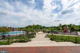 5004 Forest Pines Drive - Photo 55