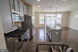 5004 Forest Pines Drive - Photo 6
