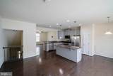 5004 Forest Pines Drive - Photo 7